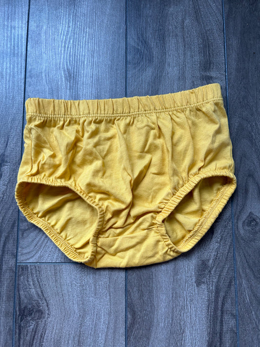 Carter's Bloomers - 24M