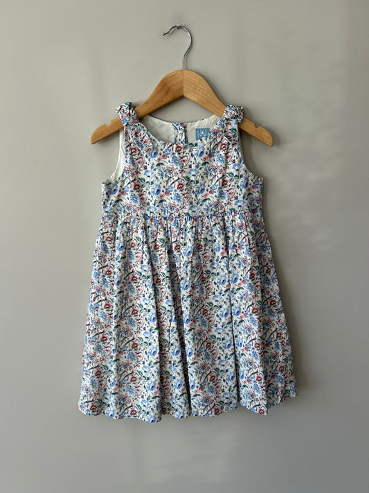 Baby Gap Dress - 4T