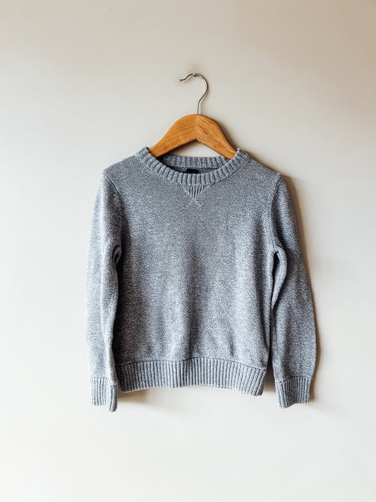 Gap Sweater - 5Y