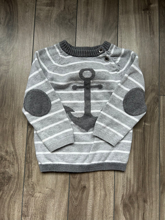 H&M Sweater - 18-24M