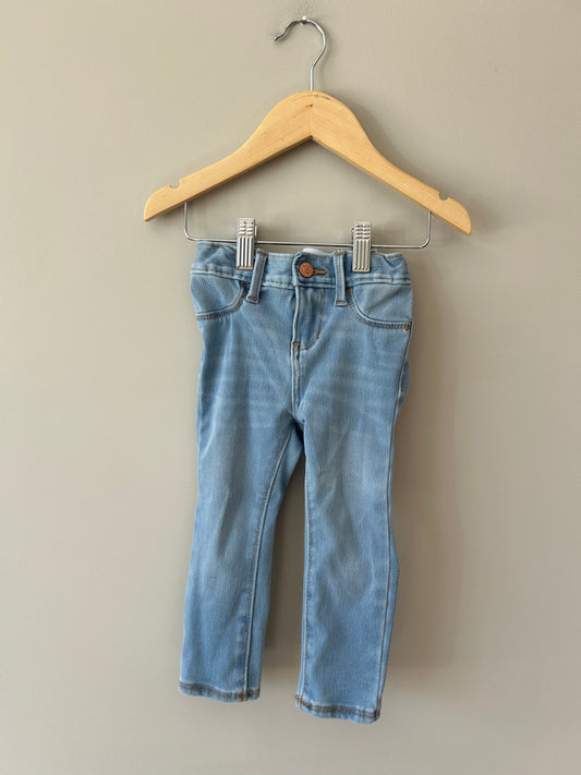 Old Navy Pants - 2T