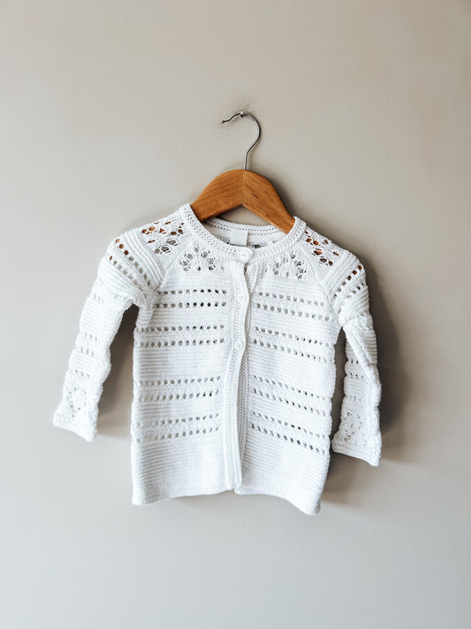 Baby Gap Sweater - 18-24M