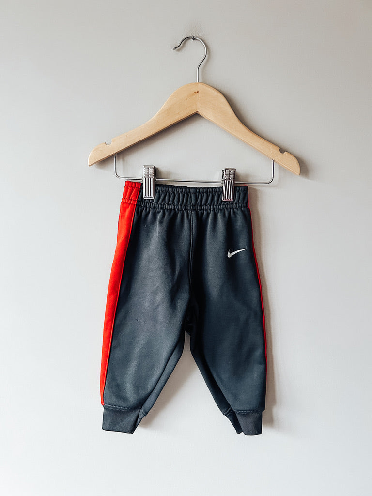 Nike Pants - 12M