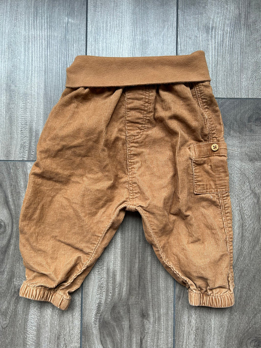 H&M Pants - 4-6M