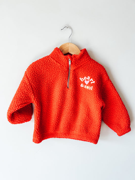 Old Navy Sweater - 3T