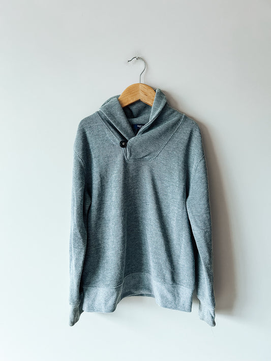 Gap Sweater - 8-9Y