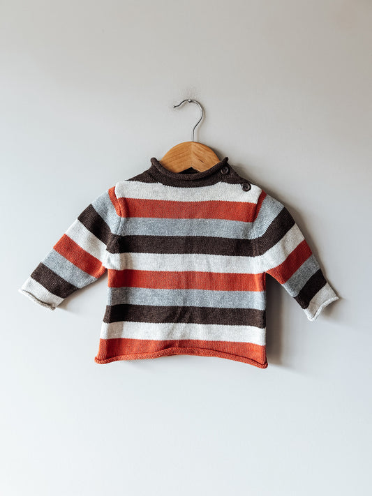 Baby Gap Sweater - 6-12M