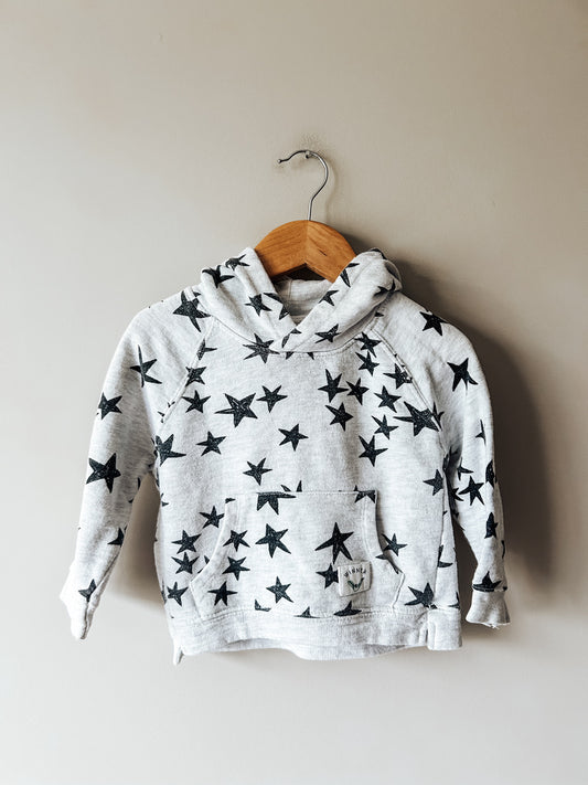 Zara Sweater - 18-24M