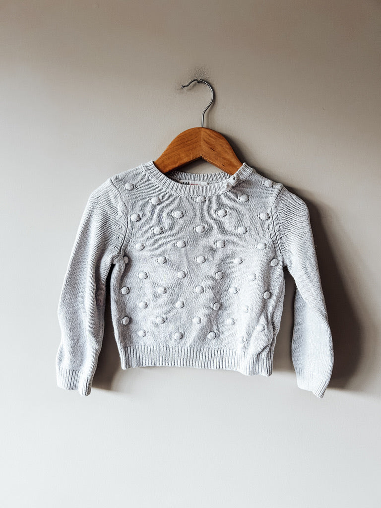 H&M Sweater - 18-24M