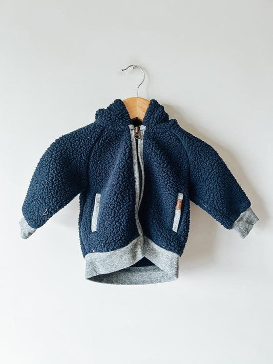 Baby Gap Sweater - 3-6M