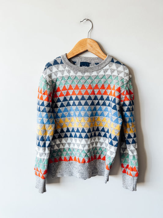 Gap Sweater - 8Y