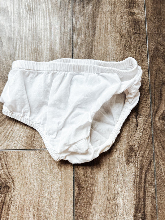 Old Navy Bloomers - 3-6M