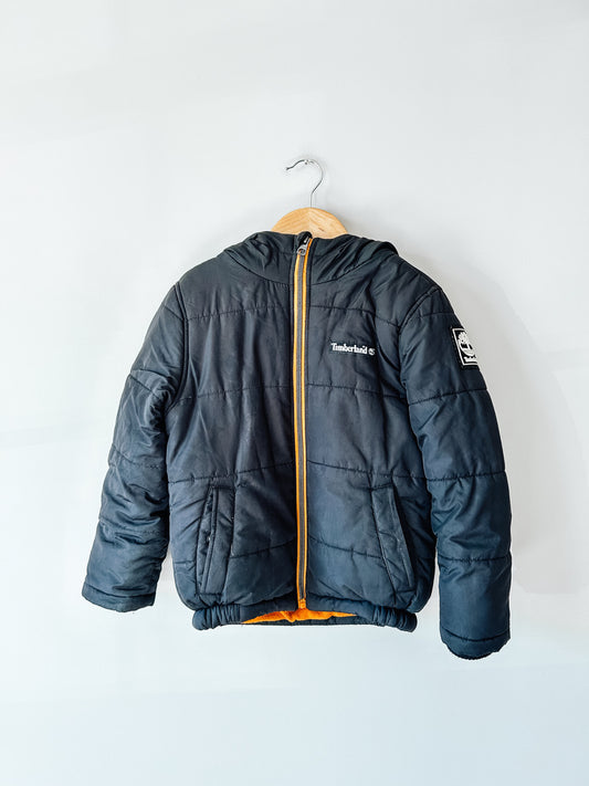 Timberland Outerwear - 6Y