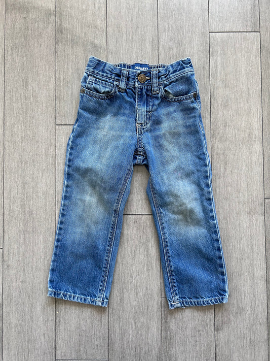 Old Navy Pants - 2T
