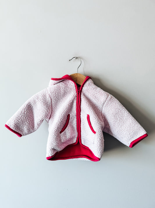Baby Gap Sweater - 3-6M