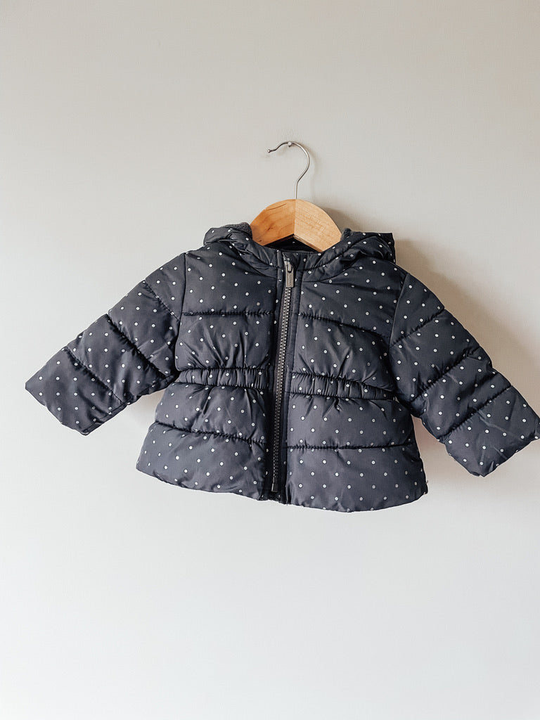 Old Navy Outerwear - 3-6M