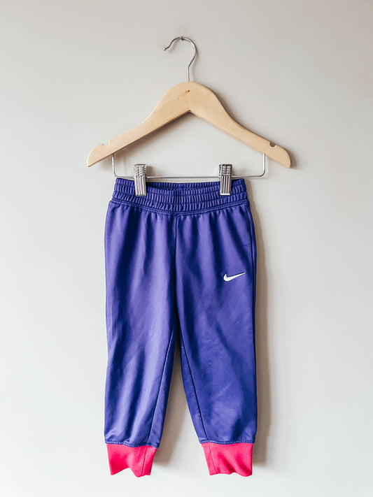 Nike Pants - 2T