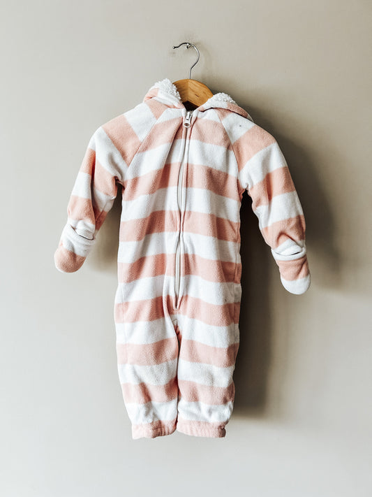 Old Navy Outerwear - 18-24M