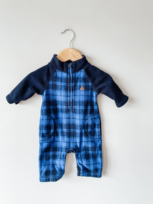 Baby Gap Outerwear - 0-3M