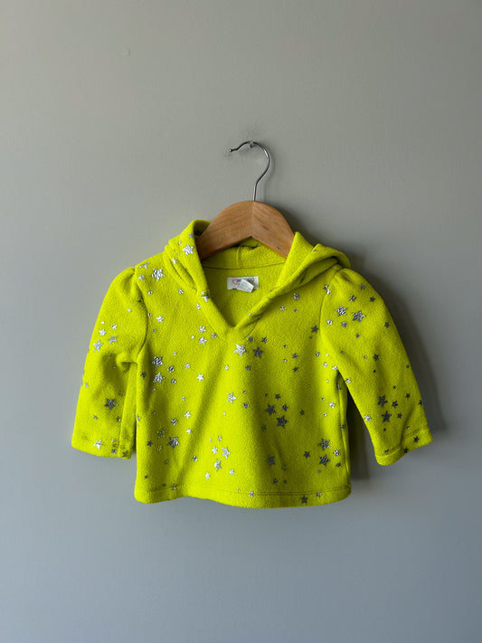 The Children's Place Sweater - 9-12M