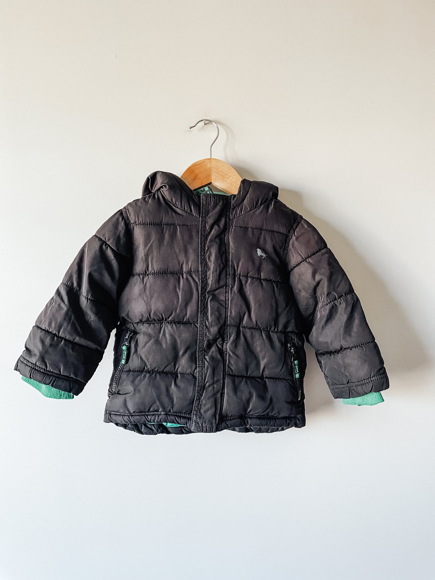 Old Navy Outerwear - 2T
