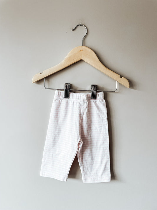 Aby Pants - 9M