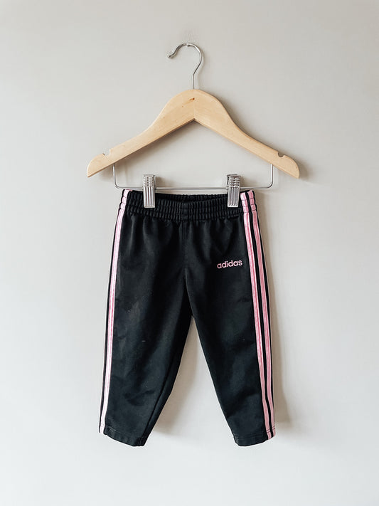 Adidas Pants - 12M