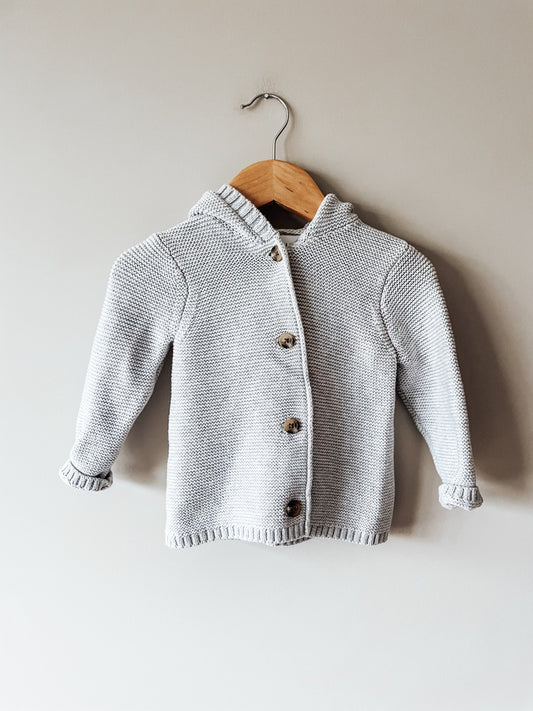 Old Navy Sweater - 18-24M