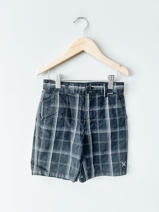 Hurley Shorts - 5Y
