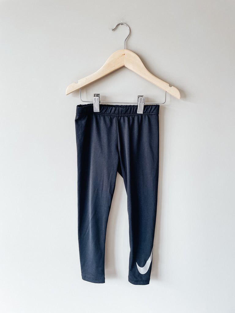Nike Pants - 4-5Y