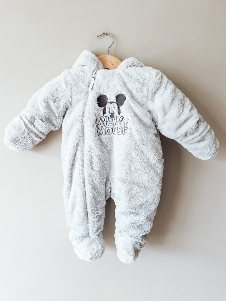Disney Baby Outerwear - 3-6M