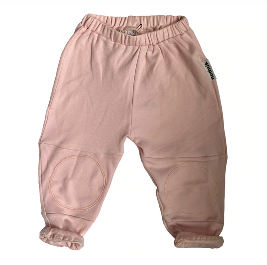 Creator Play Pants - Cotton Candy - 4-5Y